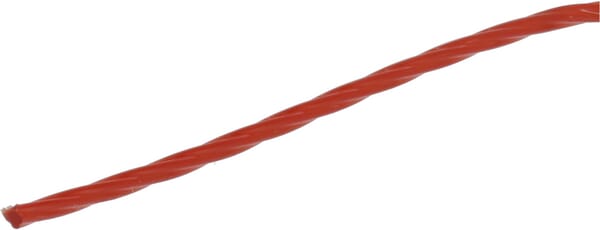 BPA000325755