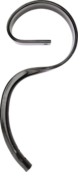 BPA000245580