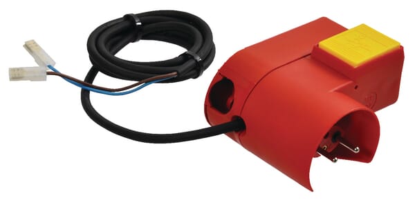 BPA000124622