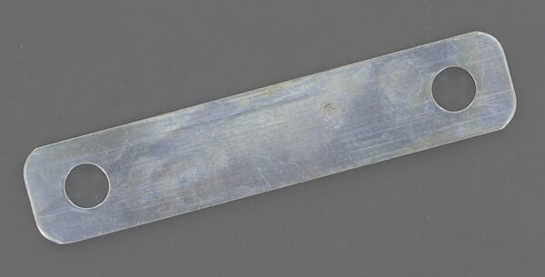 BPA000263825