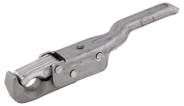 BPA000041898