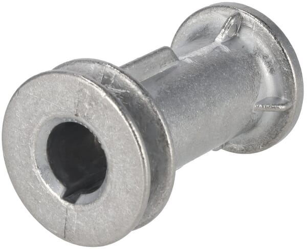 BPA000351898