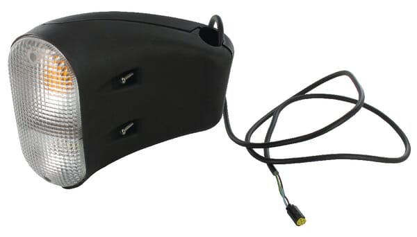 BPA000186652