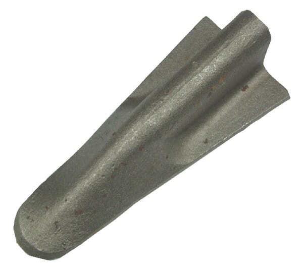 BPA000027658