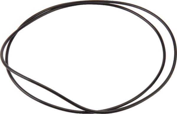 BPA000095994