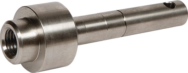 BPA000392916
