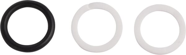 BPA000132510