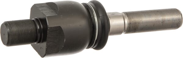 BPA000361322