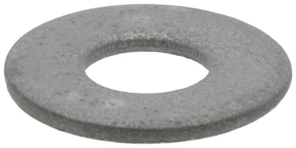 BPA000335896