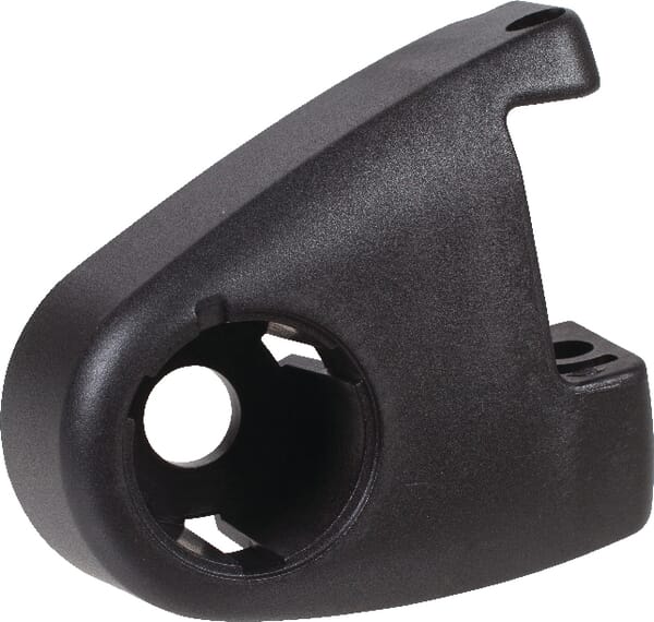BPA000001518