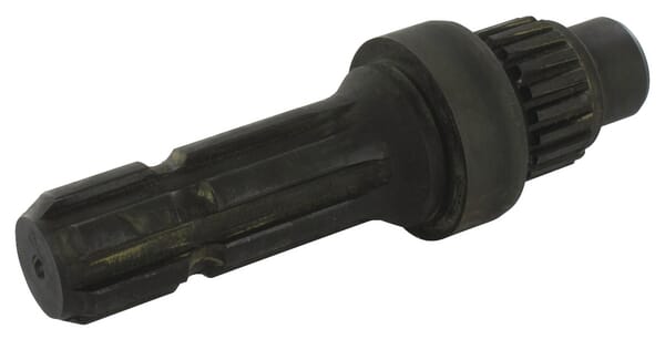 BPA000119283