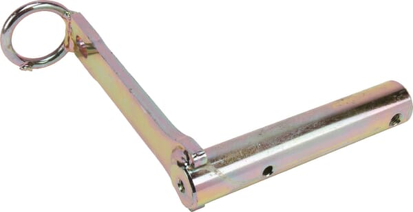 BPA000176000