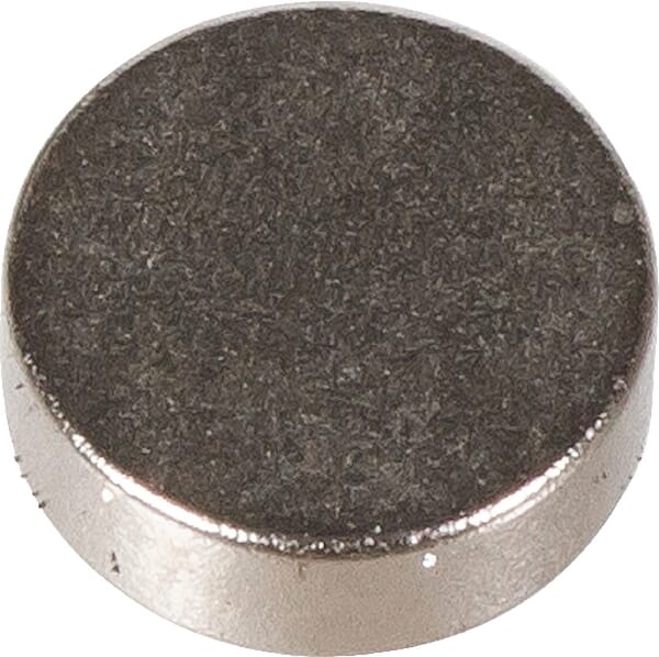 BPA000101802