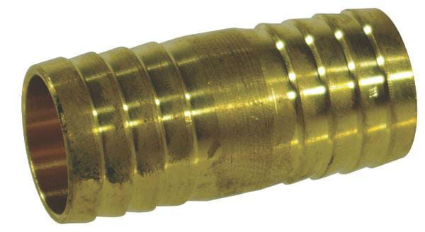 BPA000399043