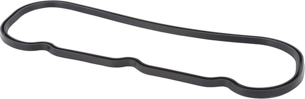 BPA000117354