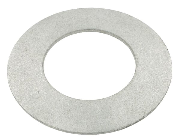BPA000354504