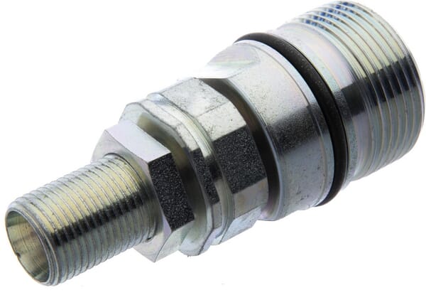 BPA000363310