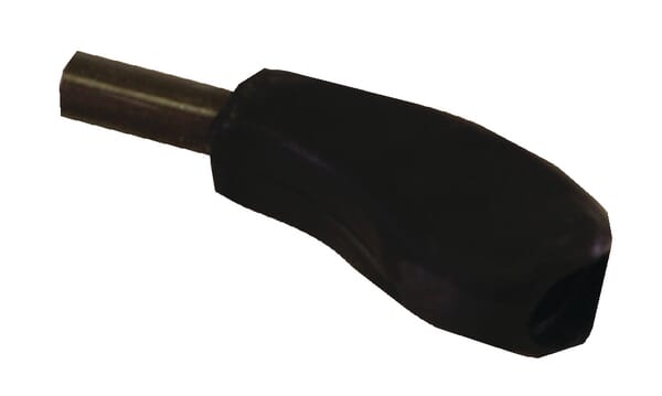 BPA000043461