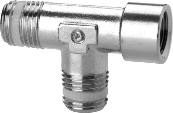 BPA000353023