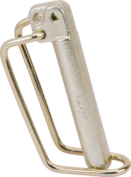 BPA000162040