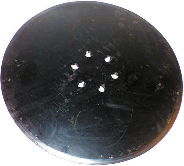 BPA000150166