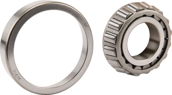 BPA000082424