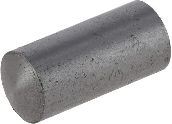 BPA000206454
