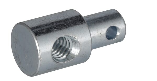 BPA000165837