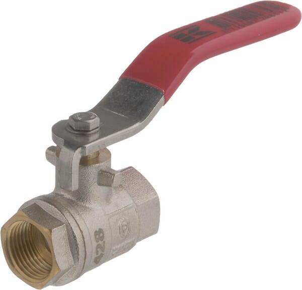 BPA000306249
