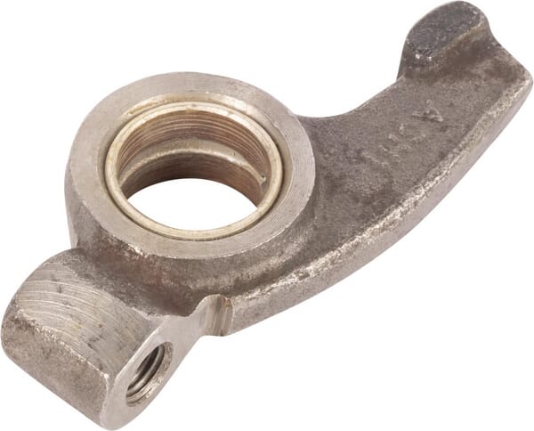 BPA000011470