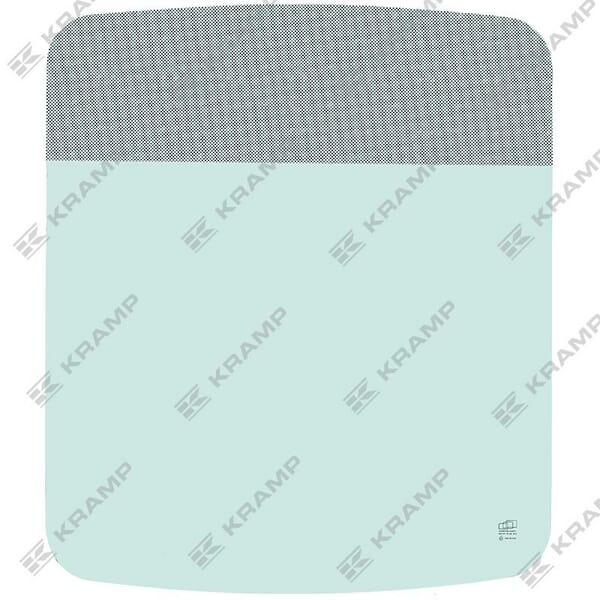 BPA000240620