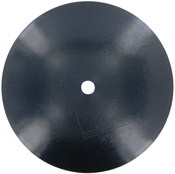 BPA000250555