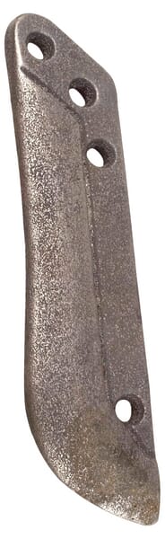 BPA000149020