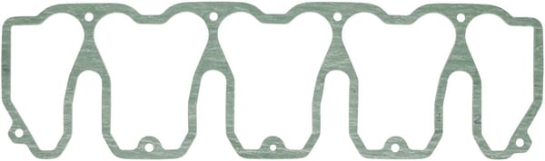 BPA000021977
