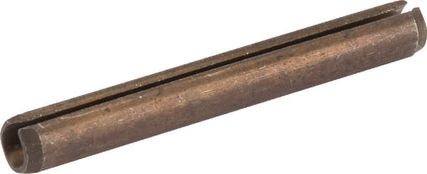 BPA000028452