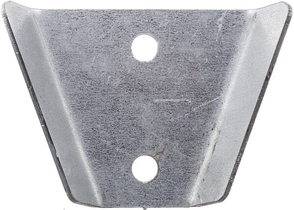 BPA000219168