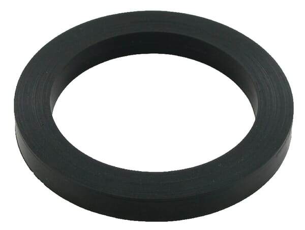 BPA000283870