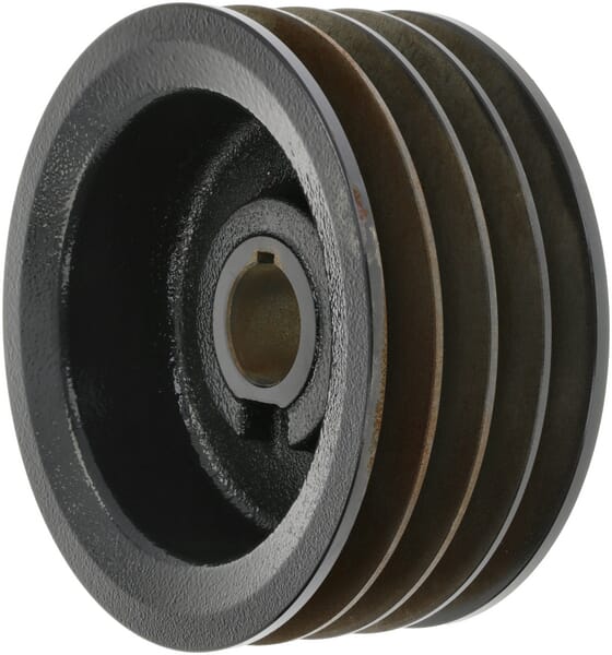 BPA000404293