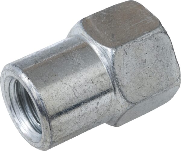 BPA000107082