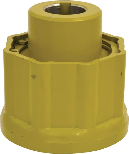 BPA000381784