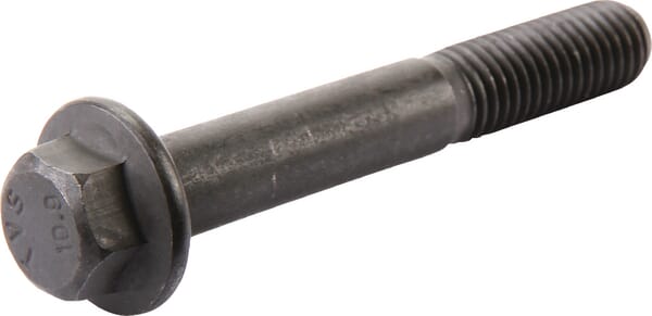 BPA000291101
