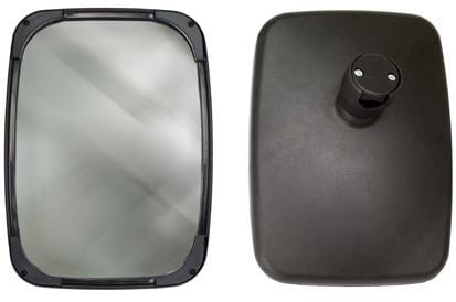 BPA000380147