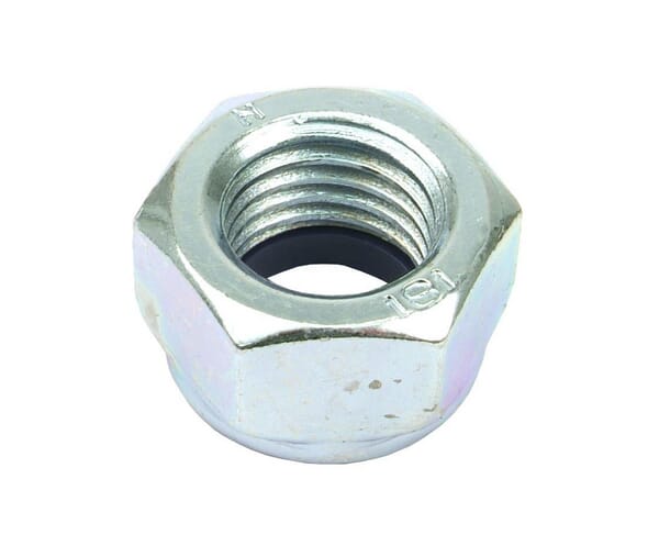 BPA000384265