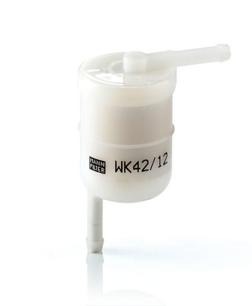 BPA000399072