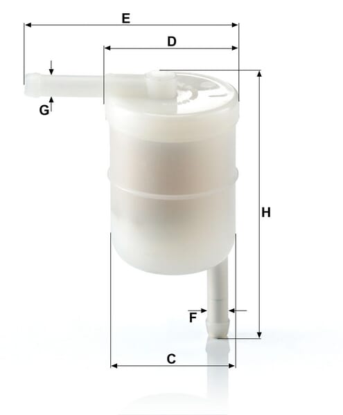BPA000399072