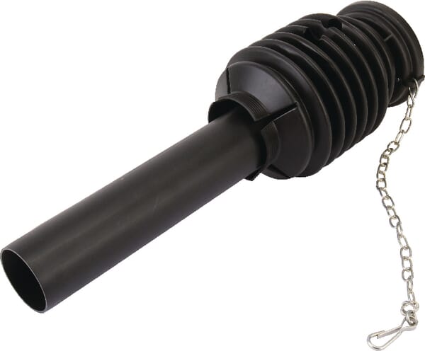 BPA000303309