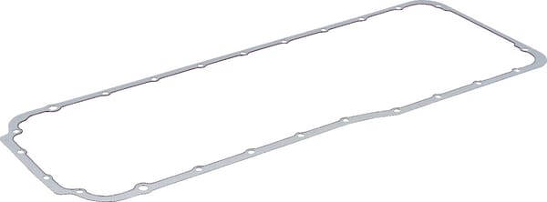 BPA000339359