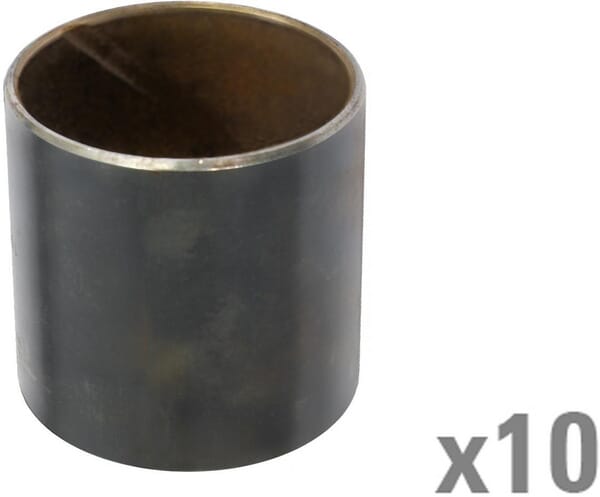 BPA000390345