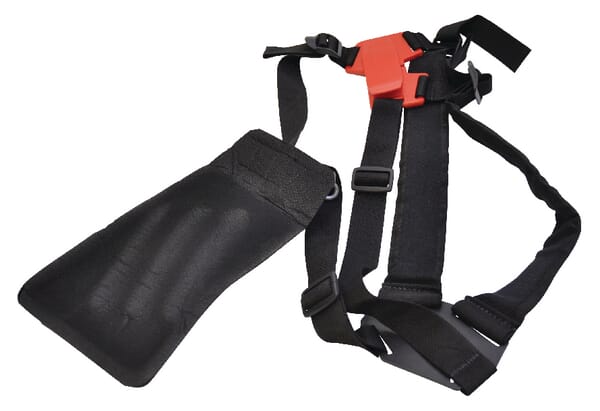 BPA000230998