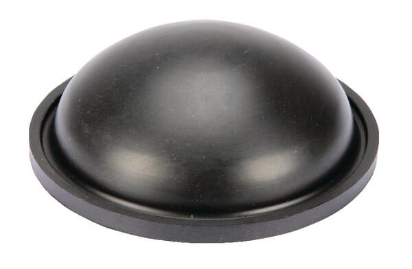 BPA000366735